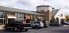 11800 E Oswego St photo